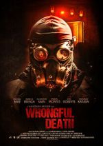 Watch Wrongful Death Watch123movies