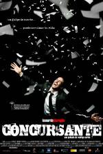 Watch The Contestant Watch123movies