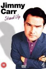 Watch Jimmy Carr Stand Up Watch123movies