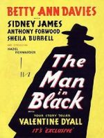 Watch The Man in Black Watch123movies