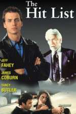 Watch The Hit List Watch123movies