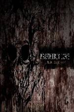 Watch Zombi Brotherly Love Watch123movies