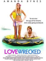 Watch Lovewrecked Watch123movies