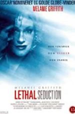 Watch Heartless Watch123movies