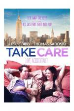 Watch Take Care Watch123movies