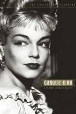 Watch Goldhelm Watch123movies