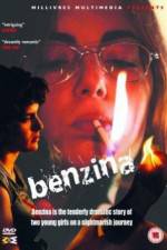 Watch Benzina Watch123movies