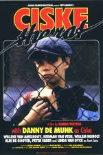 Watch Ciske de Rat Watch123movies