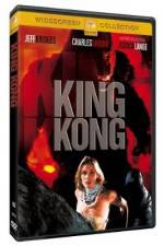 Watch King Kong Watch123movies