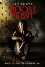 Watch Room for Rent Watch123movies