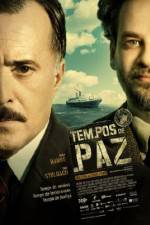 Watch Tempos de Paz Watch123movies