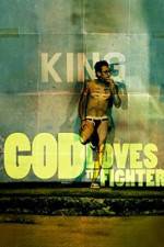 Watch God Loves the Fighter Watch123movies
