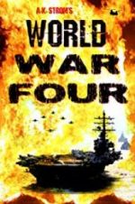 Watch World War Four Watch123movies