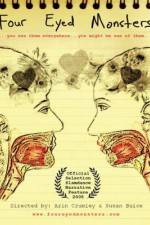 Watch Four Eyed Monsters Watch123movies