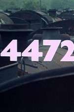 Watch 4472: Flying Scotsman Watch123movies