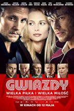 Watch Gwiazdy Watch123movies