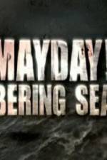 Watch Mayday Bering Sea Watch123movies