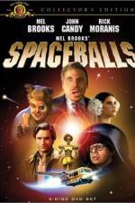 Watch Spaceballs Watch123movies