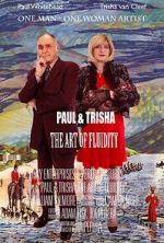 Watch Paul and Trisha: The Art of Fluidity Watch123movies