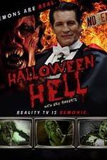 Watch Halloween Hell Watch123movies