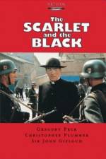 Watch The Scarlet and the Black Watch123movies