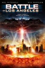 Watch Battle of Los Angeles Watch123movies