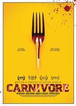 Watch Carnivore (Short 2020) Watch123movies