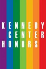 Watch The 37th Annual Kennedy Center Honors Watch123movies