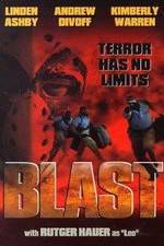 Watch Blast Watch123movies