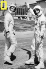 Watch National Geographic Lost In Space Watch123movies