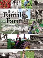 Watch The Family Farm Watch123movies