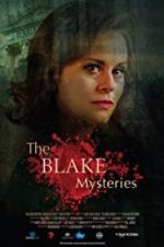 Watch The Blake Mysteries: Ghost Stories Watch123movies