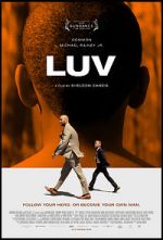 Watch LUV Watch123movies