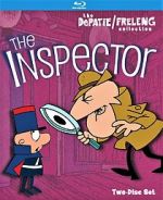 Watch Toulouse La Trick (Short 1966) Watch123movies