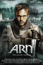 Watch Arn - Tempelriddaren Watch123movies