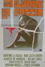 Watch Psychout for Murder Watch123movies