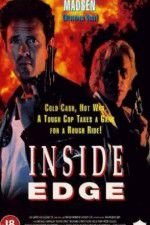 Watch Inside Edge Watch123movies