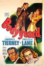 Watch Bodyguard Watch123movies