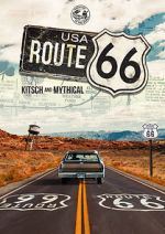 Watch Passport to the World: Route 66 Watch123movies