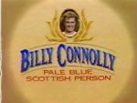 Watch Billy Connolly: Pale Blue Scottish Person Watch123movies