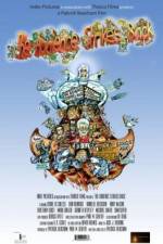 Watch The Audience Strikes Back Watch123movies