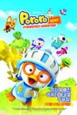 Watch Pororo Movie: Cyber Space Adventure Watch123movies