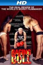 Watch Raging Boll Watch123movies