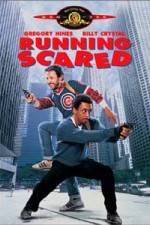 Watch Running Scared Watch123movies