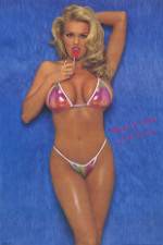 Watch Playboy - Playmate Of The Year  Playmate Bonus - Brooke Richards Watch123movies