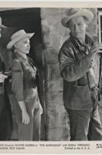 Watch The Marksman Watch123movies