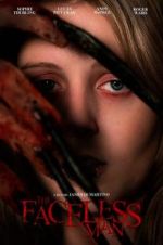 Watch The Faceless Man Watch123movies
