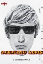 Watch Stealing Elvis Watch123movies