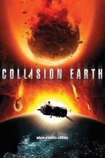 Watch Collision Earth Watch123movies