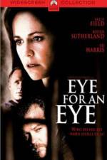 Watch Eye for an Eye Watch123movies